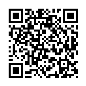 她们本来是想帮助他一起阻止初代魔神的现世二维码生成