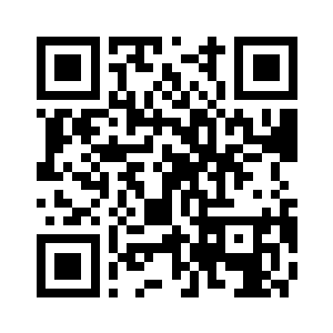 她们根本无法穿越这结界门二维码生成