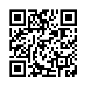 她们正在商量进行一场捕狼行动二维码生成