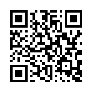 她们母亲曾经是芭蕾舞演员二维码生成