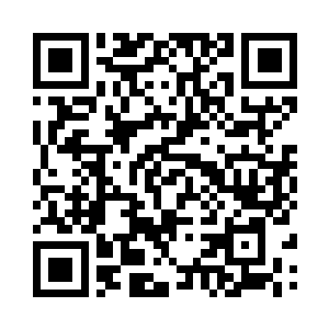 她们母女第一次就去闻老夫人处请安二维码生成