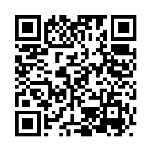 她们母子纵使被陆老太婆和陆江算计二维码生成