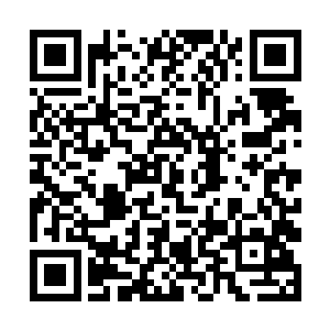 她们每一个人的实力都已经赶得上玄之力的异能者了二维码生成
