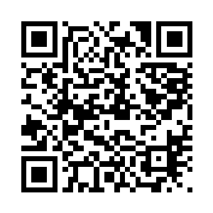 她们比任何人都知道二少的冷漠绝情二维码生成
