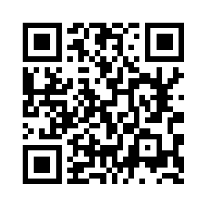 她们没有出现在这次文会上二维码生成