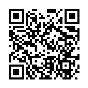 她们玫瑰力量就几乎没怎么正经休息过二维码生成