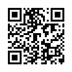 她们现在只是老师和大学的学生二维码生成