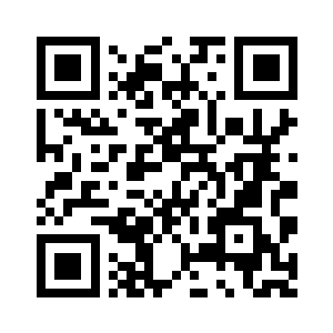 她们现在已经忘记了害羞二维码生成