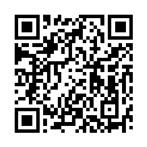 她们现在当务之急就是去汉江见金在珉二维码生成