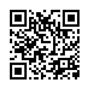 她们现在正在车厢里得意呢二维码生成