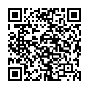 她们现在购买的都是一些修炼或者防身能够用得上的东西二维码生成