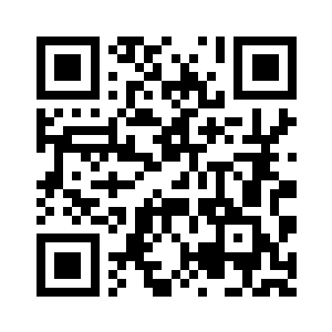 她们现在连喘气都觉得累二维码生成