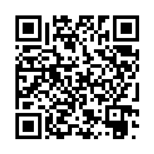 她们甚至已经完全掌控了原主的生活二维码生成