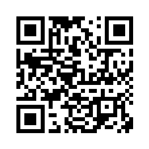 她们用不上一个小时就会完蛋二维码生成