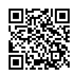 她们用手里的木棒尽情的击打着二维码生成