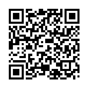 她们白家的地位便在四海盟里节节攀升二维码生成