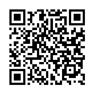 她们的个人武力甚至压倒了九成九的男性生物二维码生成