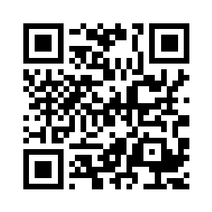 她们的信用卡是米国的二维码生成