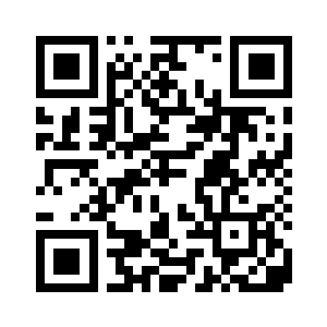 她们的修为已经到了三品的程度二维码生成