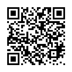 她们的修为都跌落到了鸿蒙五衰之境二维码生成