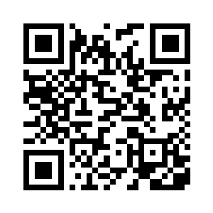 她们的反抗显得那样的无力二维码生成