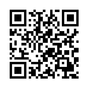 她们的姿式一模一样二维码生成