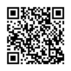 她们的宿命比那些寺庙的里的尼姑好不了多少二维码生成