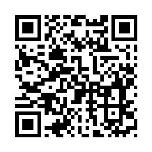 她们的寿命比一般人确实要长的多二维码生成