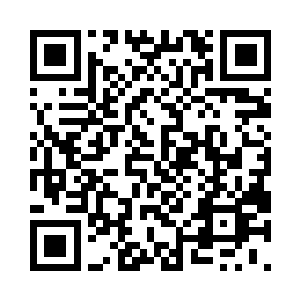 她们的封地和家族都已经被毁灭和剥夺二维码生成