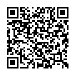 她们的战斗力可不比特警队那些老爷们儿差多少二维码生成