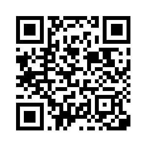 她们的战斗力还是值得肯定的二维码生成