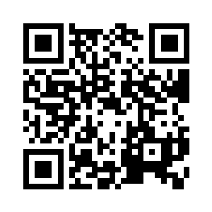 她们的攻击也实在孱弱了一点二维码生成