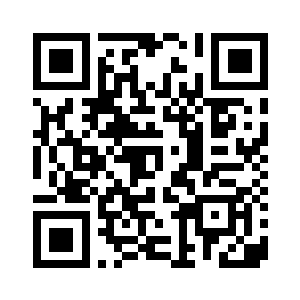 她们的攻击自然不同凡响二维码生成