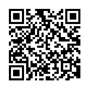 她们的灵海现在还没有开发的这么完整二维码生成