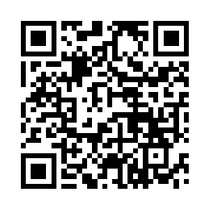 她们的生活也开始变得多姿多彩了起来二维码生成