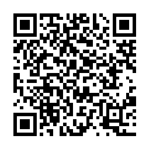 她们的目光不由自主追逐着那道高高在上的身影而去二维码生成