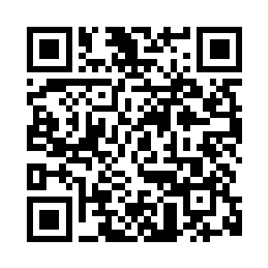 她们的眼中也全部都是羡慕的申请二维码生成