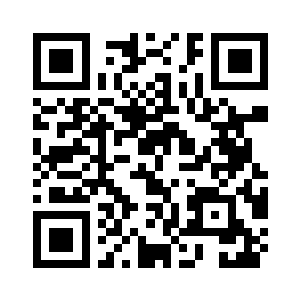 她们的眼眸中涌满了悔恨二维码生成