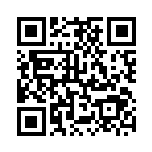她们的确显得比金氏来得苍老二维码生成