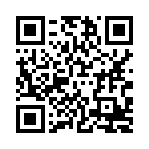 她们的经脉还没有完全恢复过来二维码生成