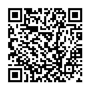 她们的美貌和力量足以让大多数的女性神灵自惭形秽二维码生成