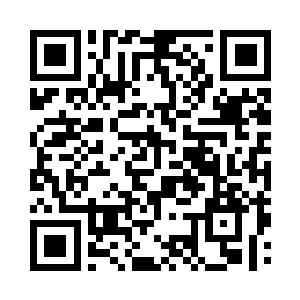 她们的脸上很快的堆起非常大的笑容出来二维码生成