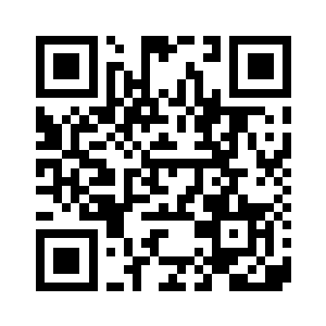 她们的行为是颇有效果的二维码生成