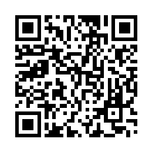 她们的行囊已到了不得不打点的时候二维码生成