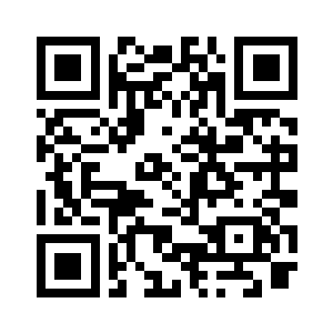 她们的衣服到底会是什么样的二维码生成