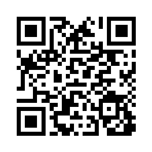 她们的表演方式不一样二维码生成