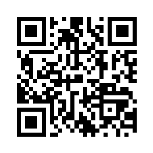 她们的表现还算差强人意二维码生成