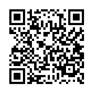 她们的话无疑是在梁侧妃的心口上撒盐二维码生成