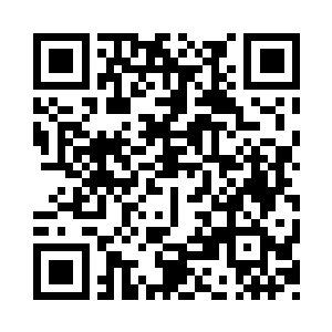 她们的身体便如同被怒射出去的炮弹一般二维码生成