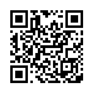 她们的马车刚刚离开顾家二维码生成